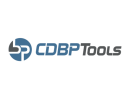 CDBP