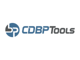CDBP