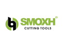 Smoxh