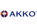 Akko