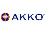 Akko