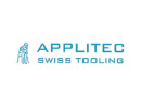 Applitec