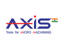 Axis
