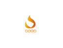 Cogo