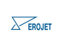 Erojet