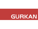 Gurkan