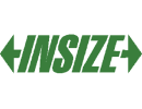 Insize