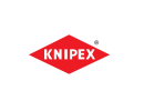 Knipex