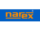 Narex