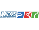 Noga