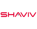 Shaviv