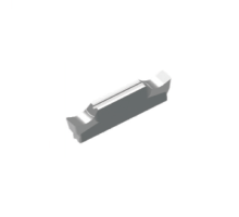 Отрезная пластина MGGN200-L-15D BPG20B CDBP