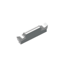 Отрезная пластина MGGN200-L-15D BPG20B CDBP