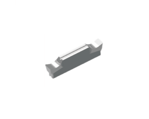MGGN200-L-15D BPG20B CDBP