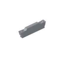 Канавочная пластина MGMN400-M BPG20B CDBP
