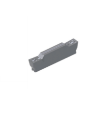 Канавочная пластина MGMN200-M BPG20B CDBP