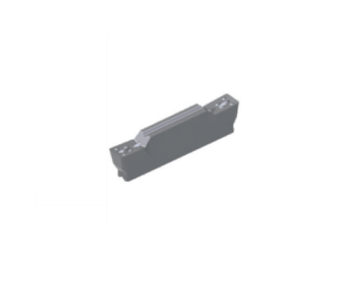 MGMN300-M BPG20B CDBP