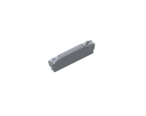 MGMN400-L BPG20B CDBP