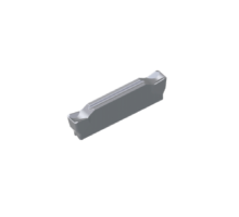 Канавочная пластина MGMN300-H BPG20B CDBP