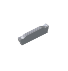 Канавочная пластина MGMN200-H BPG20B CDBP