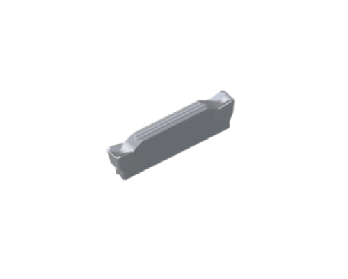 MGMN300-H BPG20B CDBP