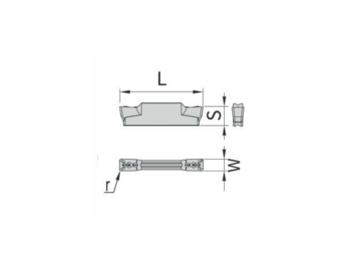 MGMN300-M BPG20B CDBP