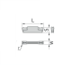 MGMN300-M BPG20B CDBP