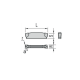 MGGN200-L-15D BPG20B CDBP