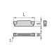 MGMN300-H BPG20B CDBP