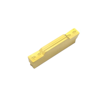 Канавочная пластина MGMN800-M BP6225A CDBP