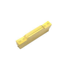 Канавочная пластина MGMN800-M BP6225A CDBP