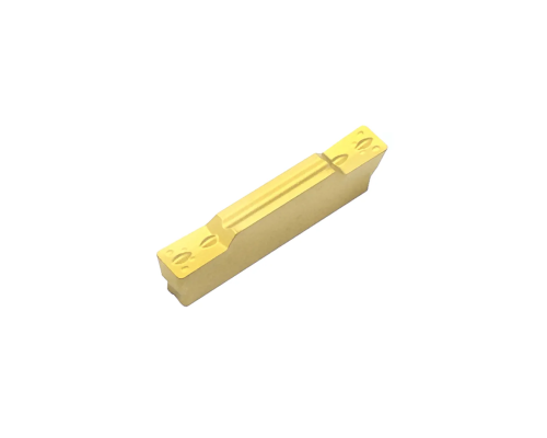 MGMN800-M BP6225A CDBP