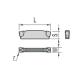 MGMN400-L BPG20B CDBP