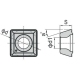 SPMG110408-ZV BPG20B CDBP