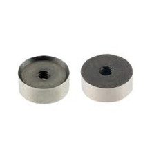 Лезвие Blade R10 FOR BURR-BI