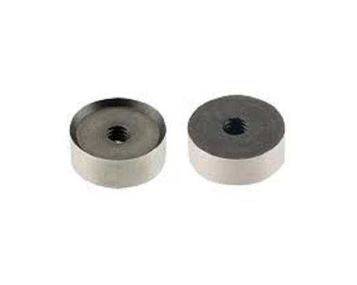 Лезвие Blade R10 FOR BURR-BI