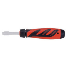 Ручка Mango 2 Long-Reach