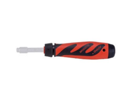 Ручка Mango 2 Long-Reach