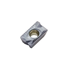 Пластина APKT100308PDSR-30 BPG20B