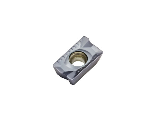 Пластина APKT1003PDSR-30 BPG20B