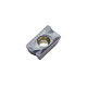 Пластина APKT1003PDSR-30 BPG20B