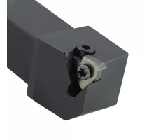 Державка резьбовая SER2020K16 PANDA CNC
