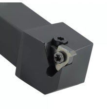 Державка резьбовая SER2020K16 PANDA CNC