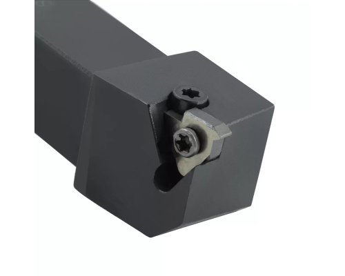 SER2525M16 PANDA CNC