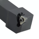 SER2525M16 PANDA CNC