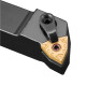 MWLNL2020K08 PANDA CNC