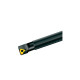 SNR0020P16 PANDA CNC