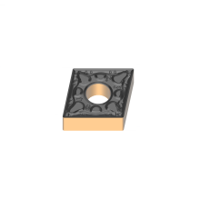 Токарная пластина CNMG120404-P3 BP6215 CDBP