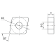 CNGG120402E-LHC BPG05E CDBP