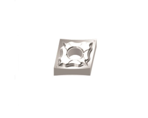 CNGG120404-LHC BU810 CDBP